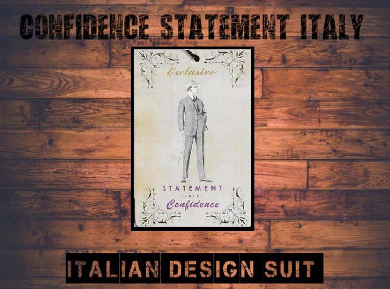 Sacou elegant 6XL, finut pentru baieti cu burtica,