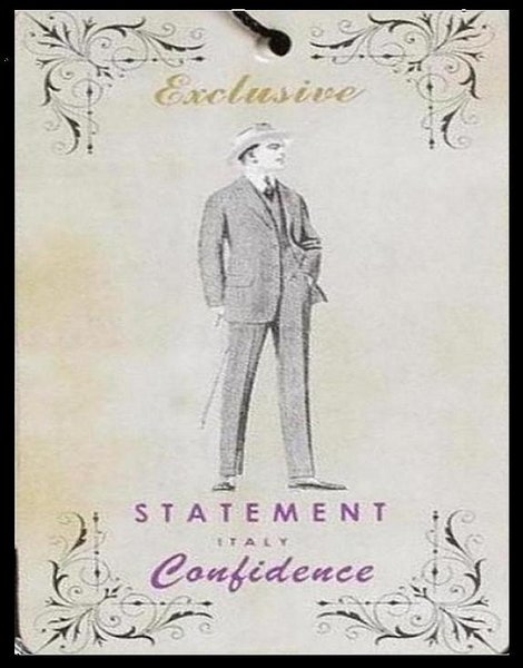 Sacou elegant 6XL, finut pentru baieti cu burtica,